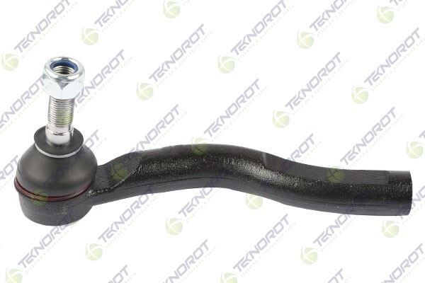 ROT BAŞI DIŞ SOL TOYOTA YARIS 1.0L 1SZ-FE SCP10 99-05-1.3L 2NZ-FE NCP10 99-05
