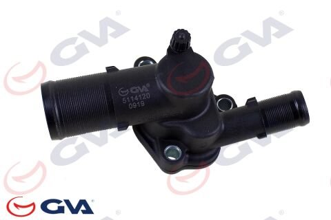 TERMOSTAT 89C CLIO-TWNG 03/98 KANGOO-MODUS 1.2 04