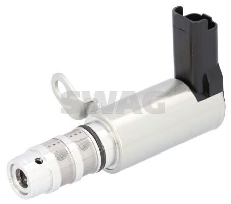 Eksantrik Mil Valfi Boxer-Jumper-Vıvaro C-Zafıra Lıfe-P308-P508-P3008-P5008-Expert-Jumpy-C4-C5- Focus Iıı- C-Max-Kuga-Mondeo-S-Max-Galaxy-Toyota Proace 2.0 Dw10 Dtr-Dth-Dtl Bluehdı-Tdcı