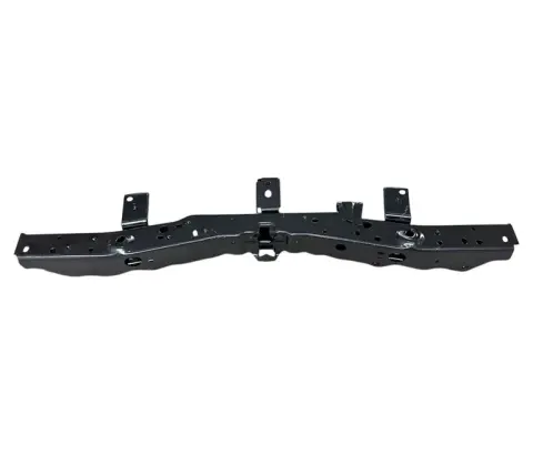 Toyota Panel Üst Parça Corolla 07-12 Ön (Orta)