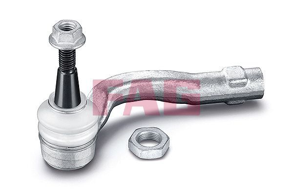ROT BASI ÖN SOL VOLVO S90 II 16- VOLVO V90 II 16-