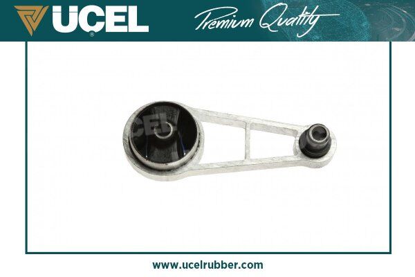 Motor Takozu Arka Clıo Iı 98 05 Clıo Symbol 00 Kangoo 97 Megane I 96 Symbol Iı 08 14 Solenza 03 1.2 1.4 1.6 1.9D