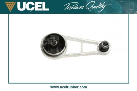 Motor Takozu Arka Clıo Iı 98 05 Clıo Symbol 00 Kangoo 97 Megane I 96 Symbol Iı 08 14 Solenza 03 1.2 1.4 1.6 1.9D