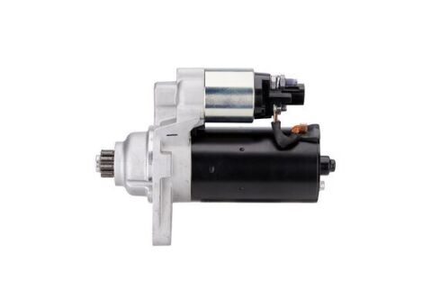 MARŞ MOTORU TRANSPORTER T7 16 A1 10 ALTEA 09 IV B CADDY IV 16 PASSAT 09 11 12V 11DIS