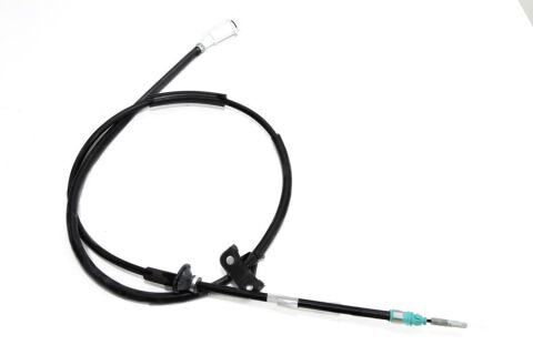 EL FREN TELİ ARKA SAĞ/SOL VOLVO S60 2.0T 2.4D5 2.4T 2.5T5 2.5T 2000-2010 V70 2.4D5 2.4T 02-07 30665093