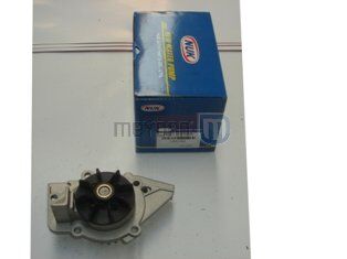 99440717 - Fıat Ducato- 97/02; Devirdaim 1.9D/2.0Dcc (Nuk)