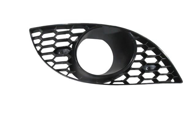 Bmw 5 Serı- E60- 04/10; Sis Lamba Kapağı Sağ (tampon Izgarası) (sis Delikli) (m5/style/lcı) - A51117899050P1R