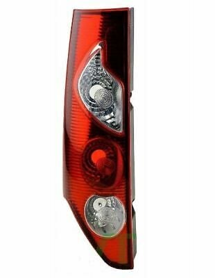 STOP SOL KNG TEK KAPI 11/07 SİSLİ