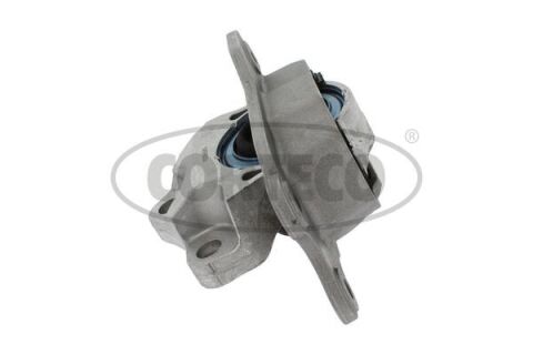 Motor Takozu Sol Volvo S90 D3 D4 D5 T5 T6 V90 2016 Xc90 D4 T6 2014-2018