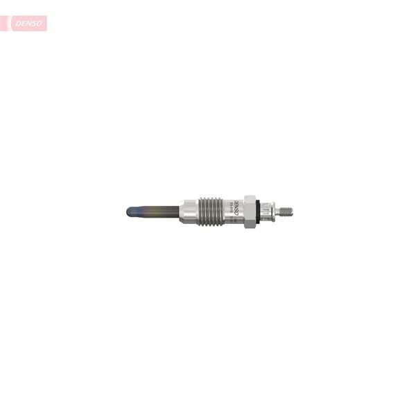 Kızdırma Bujısı Mercedes Om601 Om602 Om603 Om605 Om616 W201 W124 W460 W463 W140 W638 B901 B904