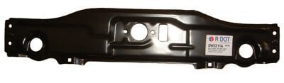 Chevrolet Lacettı- Sd- 04/09; Ön Panel Üst Parça (tw) - 96617416