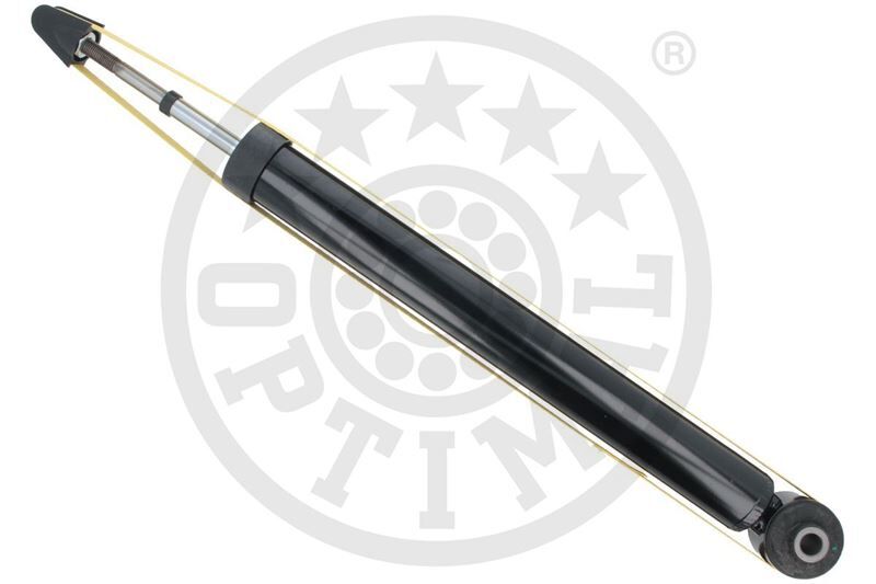 ARKA AMORTİSÖR L/R ACCENT ERA-GETZ 2002