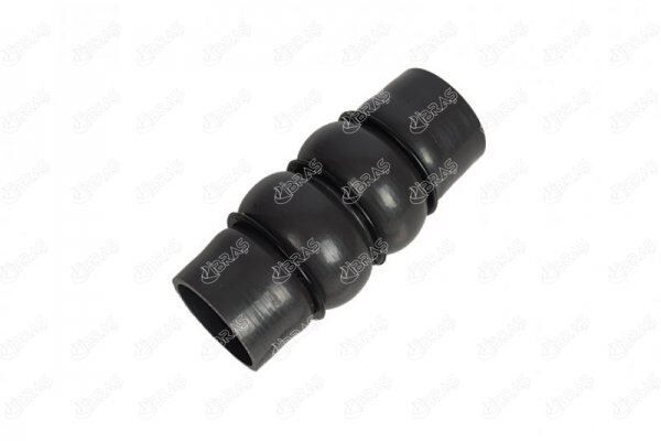 Turbo Hortumu Partner-Berlıngo 08 P307 04 09 P308 07 14 P3008 09 16 P5008 09 17 Expert-Jumpy 07 16 C4 04 11 1.6 Hdı 17678