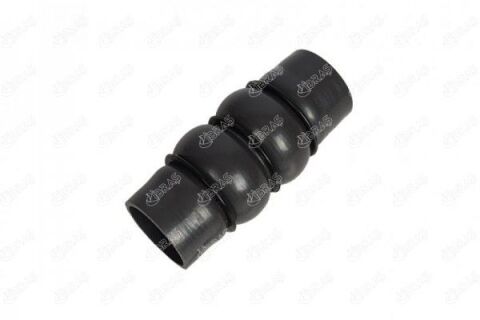 Turbo Hortumu Partner-Berlıngo 08 P307 04 09 P308 07 14 P3008 09 16 P5008 09 17 Expert-Jumpy 07 16 C4 04 11 1.6 Hdı 17678
