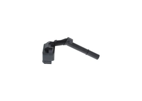 ATESLEME BOBINI MERCEDES M270 M274 W176 W246 W205 C117 W213 C253