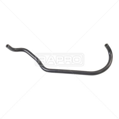 Termostat Giris Hortumu Chevrolet Aveo 1.4 16V 03