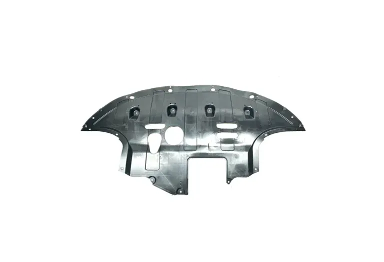 Hyundaı Muhafaza Karter Elantra 16-18 Ön Alt