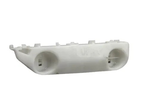Nıssan Braket Tampon Micra 10-13 Ön Sol