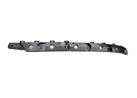 Nıssan Braket Tampon X-trail 14-16 Arka Sol