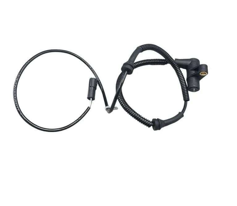Kıa Sensör Abs Rio 01-03 Ön Sol