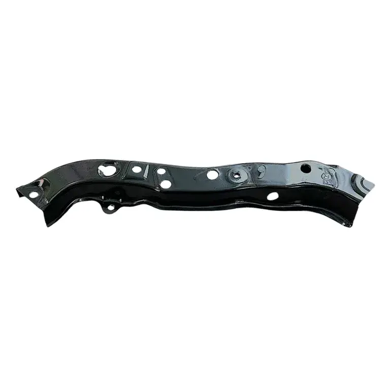 Toyota Panel Üst Parça Corolla 13-18 Sağ (Yan)