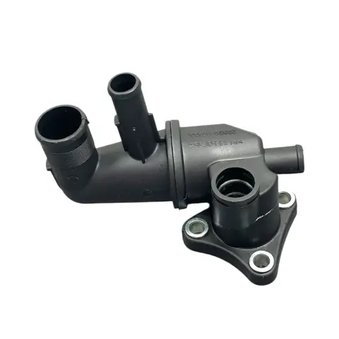 Hyundaı Yuva Termostat Getz 1,1 05-10/Atos 1,1 06-10 (Üst)