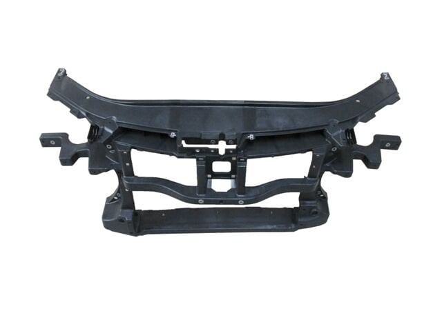 Volkswagen Passat- B6- 05/10; Ön Panel Komple Plastik Benzinli/dizel - 3C0805588G