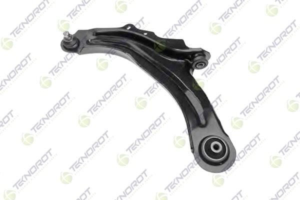 ALT SALINCAK SOL MEGANE II HB 1.4 16V-1.5 DCI-1.6 16V2.0 16V-03 16mm