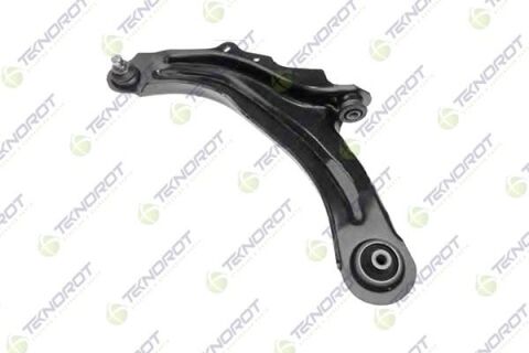 ALT SALINCAK SOL MEGANE II HB 1.4 16V-1.5 DCI-1.6 16V2.0 16V-03 16mm