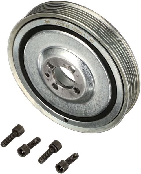 KRANK KASNAĞI FIAT 500L 12 BRAVO I-II 00 DOBLO 10 FREEMONT 11 GRANDE PUNTO 06 LINEA 07 MAREA 98 ALFA ROMEO 147-156-159 GIULIETTA 10 OPEL ASTRA H 06 VECTRA C 04 1.6D 1.9D 2.0D 6 OLUK