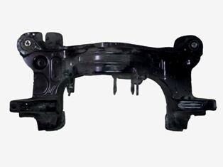 96549877 - Chevrolet Lacettı- Sd- 04/09; Motor Beşiği (Beşik) 1.6 Cc (Bfn)