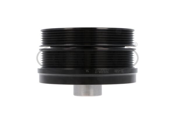 Krank Kasnagı Mercedes Om642 W461 W639 B906