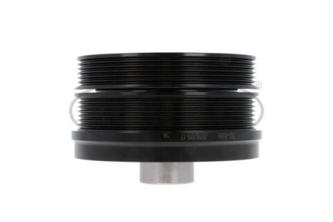 Krank Kasnagı Mercedes Om642 W461 W639 B906