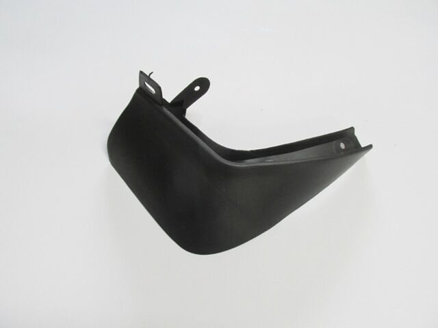 Kıa Cerato- 04/05; Ön Paçalık Sağ (bfn) - 86832-2F000