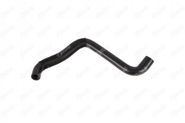 RADYATÖR ALT HORTUMU PARTNER TEPEE-PARTNER-P307-P308-P3008-P5008-C4-BERLINGO 1.6 HDI 90-R110 HP