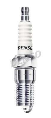 ATESLEME BUJISI T16EX-U MERCEDES M103 W201 W463 S124 W124
