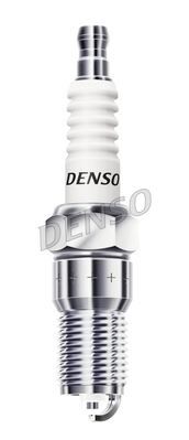 ATESLEME BUJISI T16EX-U MERCEDES M103 W201 W463 S124 W124