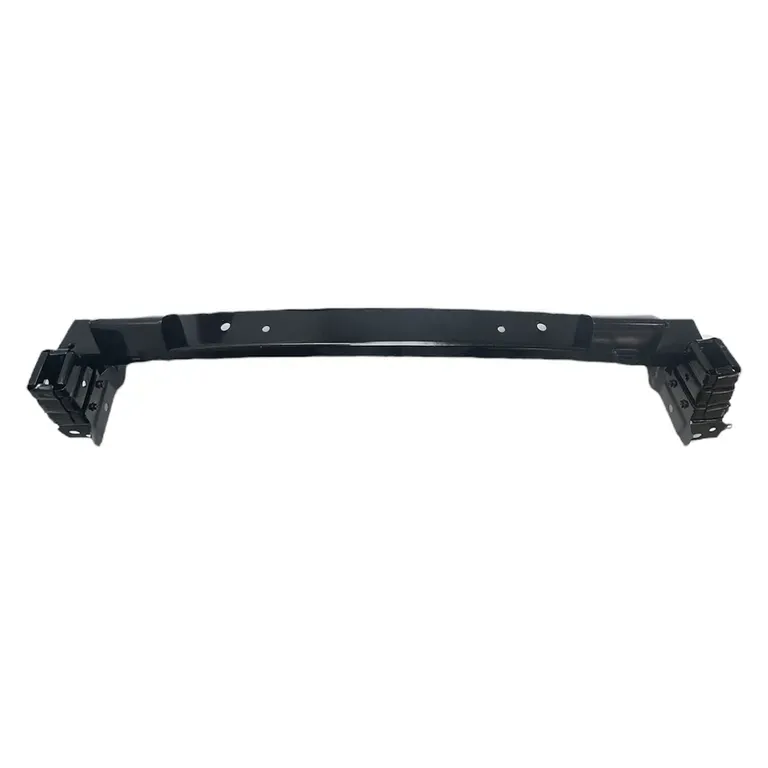 Honda Demir Tampon Crv 02-06 Ön