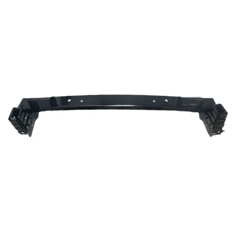 Honda Demir Tampon Crv 02-06 Ön