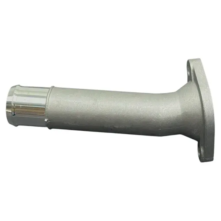 Hyundaı Yuva Termostat Starex 2,5 07-14/H1 2,5 07-14 (Üst)