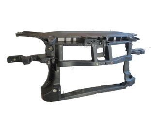 3C0805588F - Volkswagen Passat- B6- 05/10; Ön Panel Komple Plastik(1.8/2.0/1.9Tdı/2.0Tdı/2.0Fsı)(Dizel/Benzin)Tw