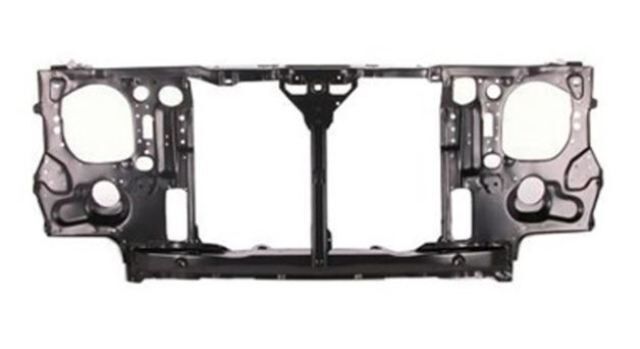 Nıssan Pıck Up- D21- 89/97; Ön Panel Komple (my) - 62500-55G00