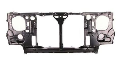 62500-55G00 - Nıssan Pıck Up- D21- 89/97; Ön Panel Komple (My)