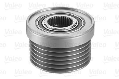 Alternator Rulmanı Bmw E81 E87 E30 E46 E90 E91 E92 E60 E64 E65 E84 E83 E70 E86