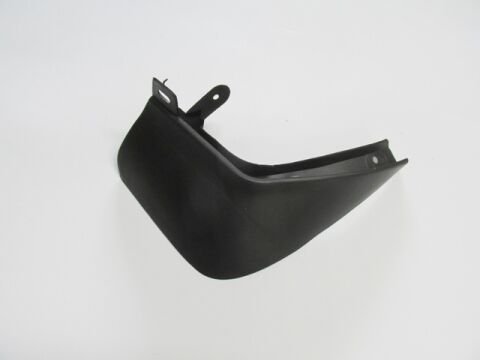 Kıa Cerato- 05/06; Ön Paçalık Sağ (bfn) - 86832-2F000