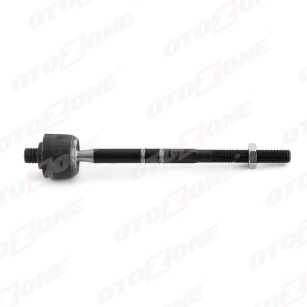 ROT KOLU MERCEDES W203 CL203 S203 C209 A209 W220