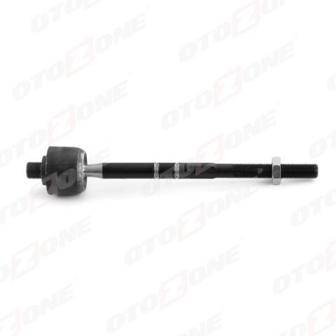 ROT KOLU MERCEDES W203 CL203 S203 C209 A209 W220