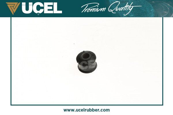 Amortisör Burcu Alt Küçük Renault Kangoo I