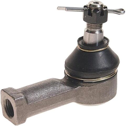 ROT BAŞI DIŞ SOL/SAĞ HYUNDAI H-1 2.5L KAMYONET LIBERO 04- / STAREX 2.5L D4CB LİBERO KAMYONET 01-04