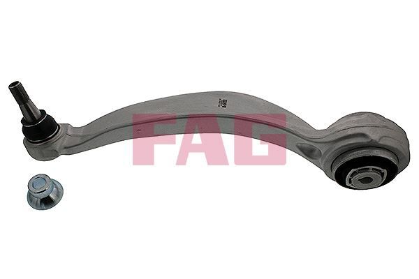 Salıncak On Sol Alt Mercedes W205 S205 C205 A205 W213 S213 C238 A238